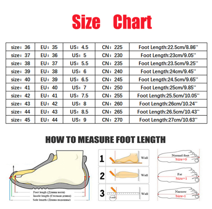 Women’s Rhinestone Mesh Thong Sandals