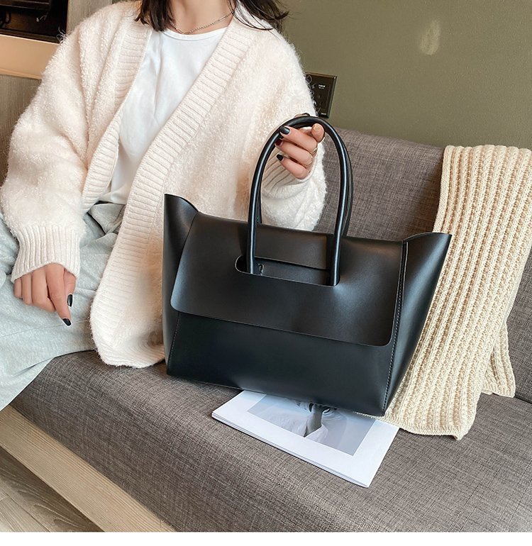 Fashion Women’s Shoulder Bag