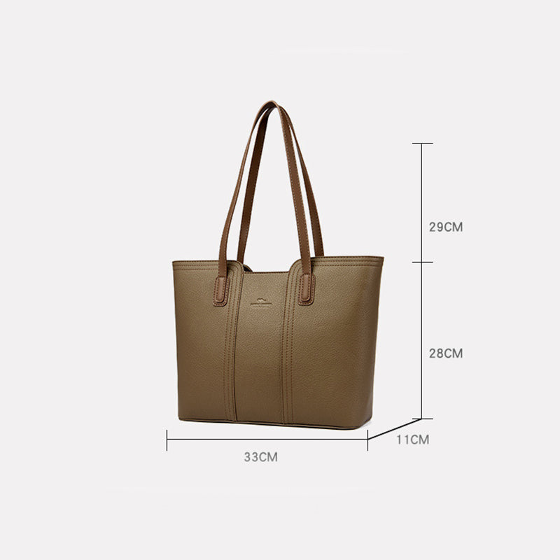 Women’s Fashion Shoulder Bag