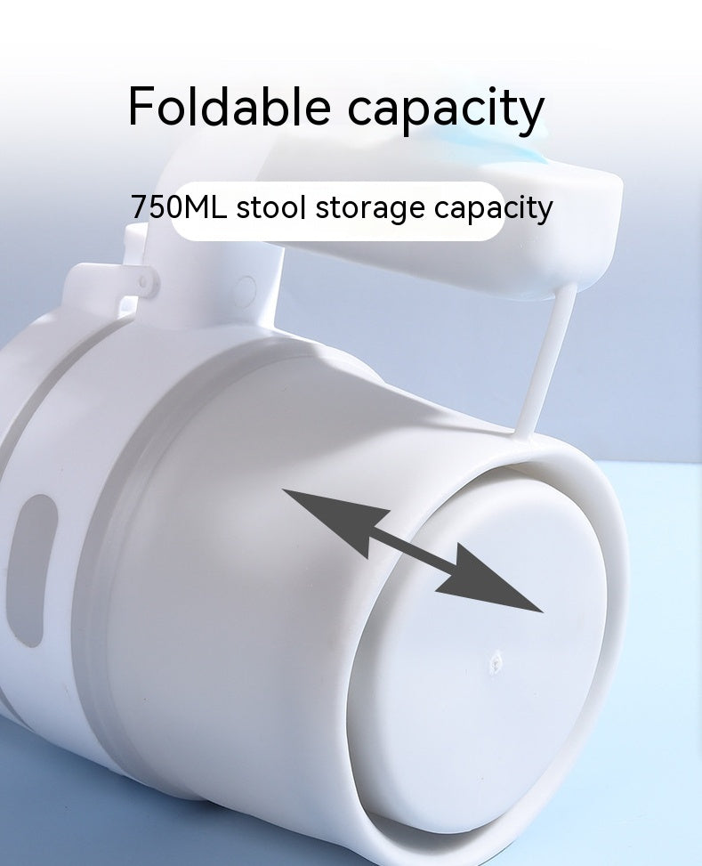 Upgrade Widen Cat Litter Shovel Scoop