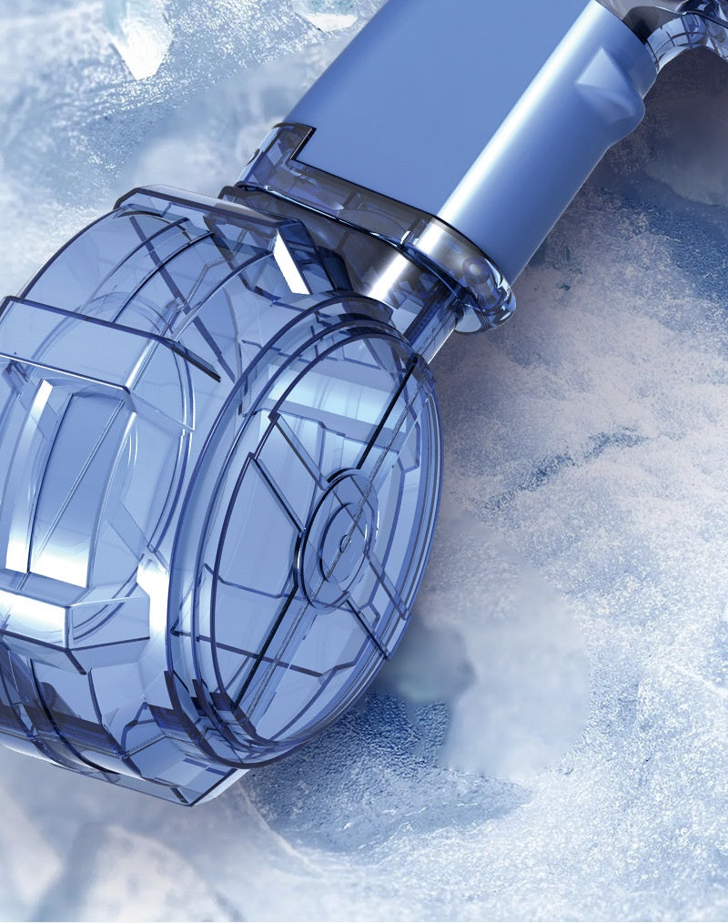 Fire Rat Electric Water Pistol