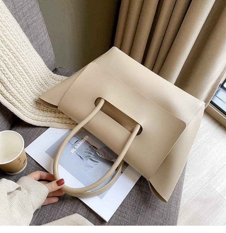 Fashion Women’s Shoulder Bag