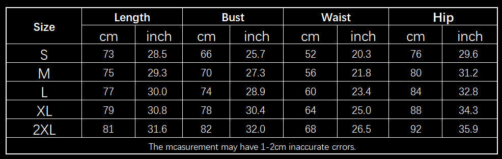 Fitness Yoga Jumpsuit with Zipper