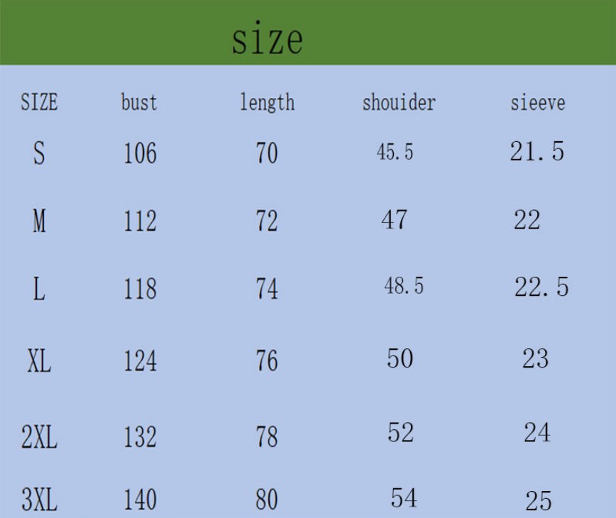 Men’s Lapel Slim Fit Polo Shirt