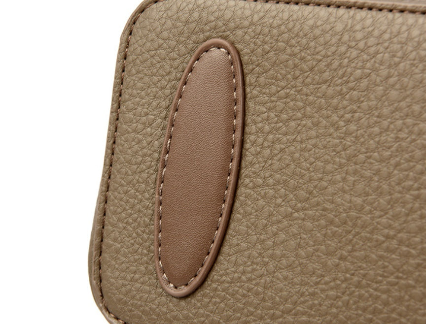 Women’s Fashion Shoulder Bag