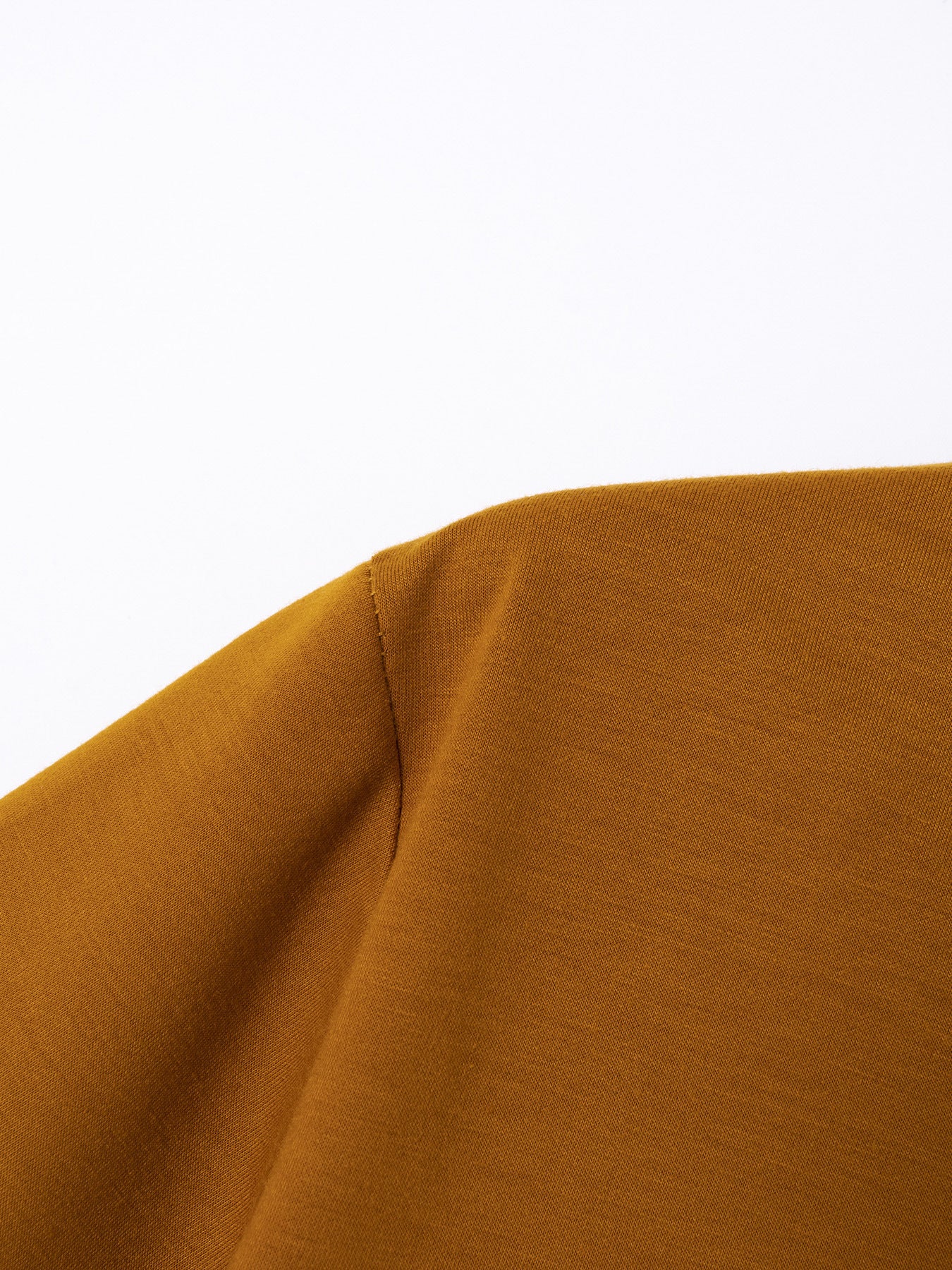 Men’s Lapel Slim Fit Polo Shirt