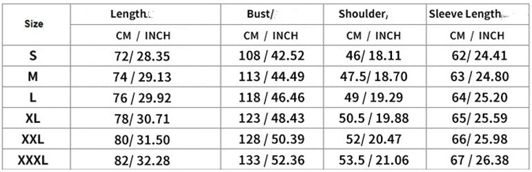 Men’s Summer Short Shirt & Shorts Set