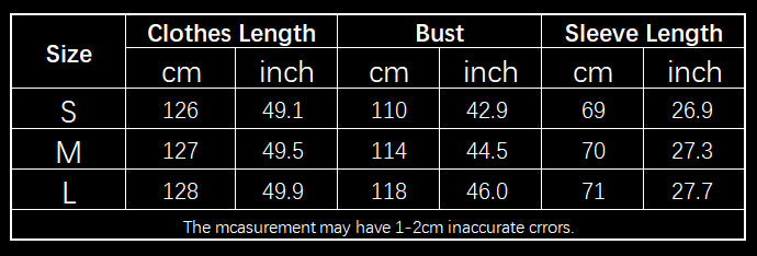 Fashion Lapel Woolen Coat with Belt