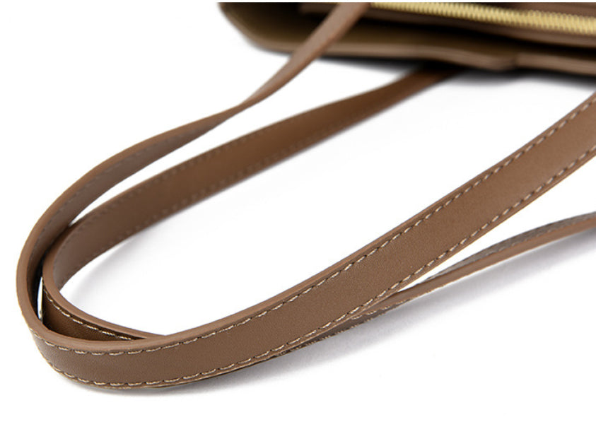 Women’s Fashion Shoulder Bag