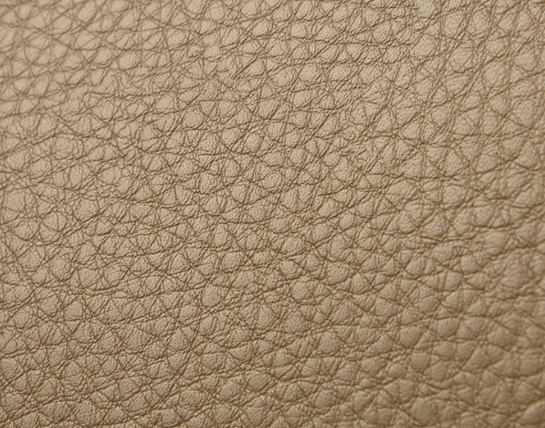 Women’s Fashion Shoulder Bag