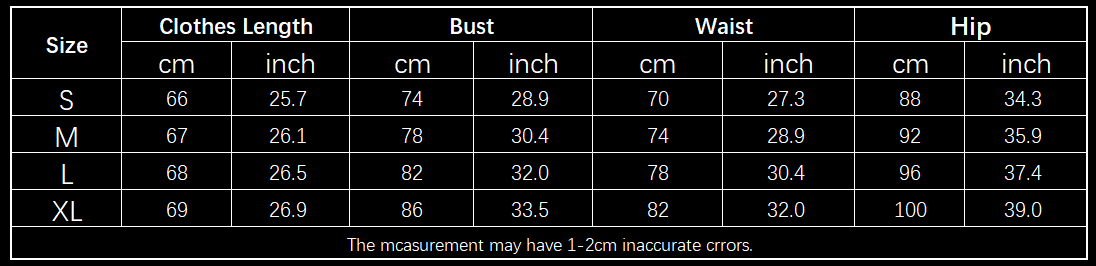 Fashion Backless Tube Denim Dress